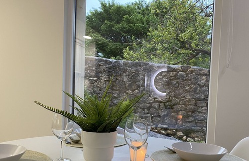 Herrán Apartamento | Apto con estilo rodeado de naturaleza , 5km playa