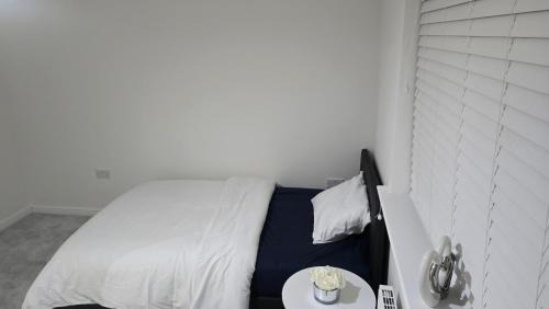 Sheffield Casa | Luxury Room 8min to Sheffield City Center, Free parking