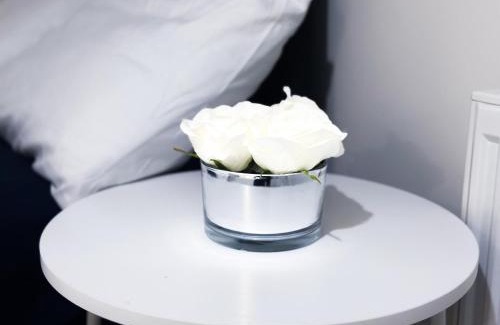 Sheffield Casa | Luxury Room 8min to Sheffield City Center, Free parking