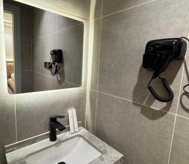 AlUla Apartamento | luxury room