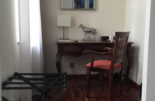 Czestochowa Apartamento | Luxury Room Well Located