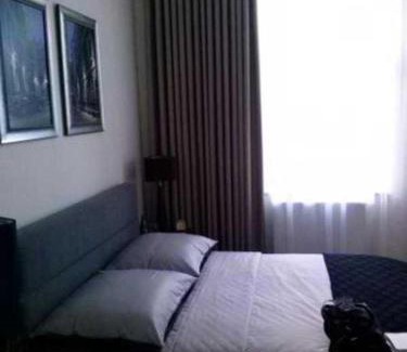 Czestochowa Apartamento | Luxury Room Well Located