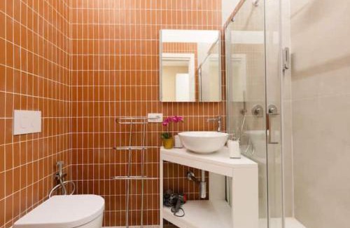 Vasto Casa | Luxury Rooms