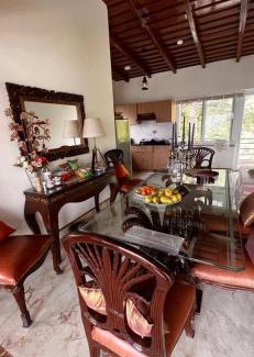 Bhowali Casa | Luxury Royal Penthouses