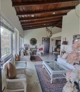 Bhowali Casa | Luxury Royal Penthouses