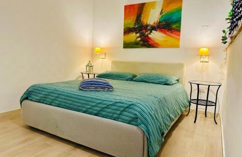Rodi Garganico Casa | Luxury Sea House