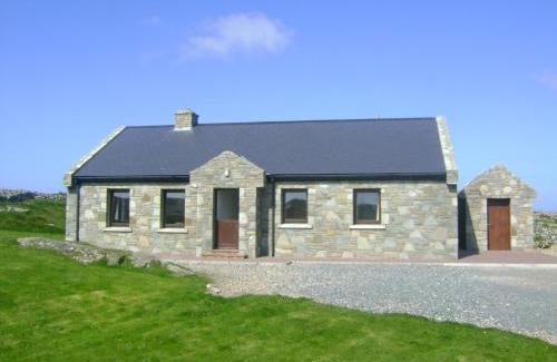 Ballyconneely Casa | Luxury Sea View Cottage Ballyconneely Winter Specials