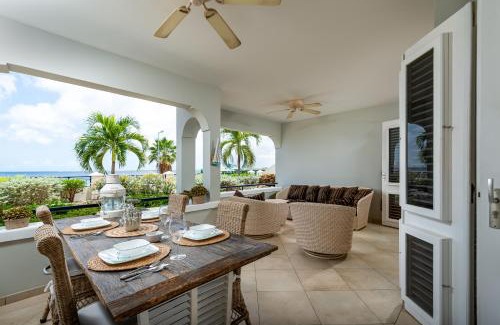 Playa Apartamento | Luxury Seafront 4p large ground floor apartment