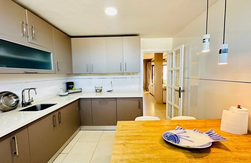 Caleta de Velez Chalet De Esquí | LUXURY SEASIDE TRAIÑAS - EVO INSPIRACION A PIE DEL MEDITERRANEO