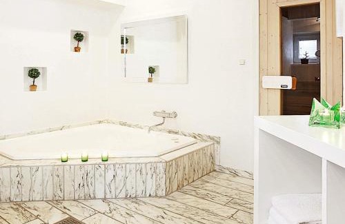 Houvig Strand Casa | Luxury Seaside Retreat - By Traum Ferienwohnungen