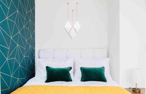 New Forest District Chalet De Esquí | Luxury SeaWay sleeps 12, playroom/xbox