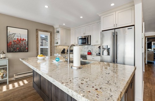 Castroville Casa | Luxury, secluded home with direct beach access, amazing views, & pool