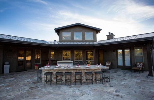 West Sedona Casa | Luxury Sedona Destination!!