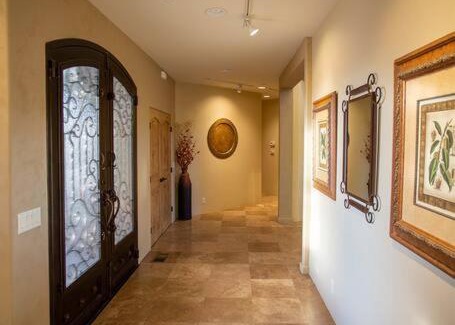 West Sedona Casa | Luxury Sedona Destination!!