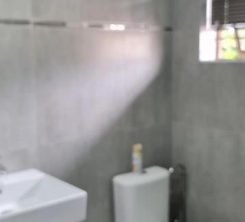 Umtata Apartamento | Luxury Self-Catering Bachelor Apartment