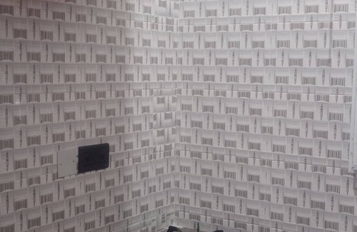 Uyo Apartamento | Luxury Self Contain Service Apartments In Uyo