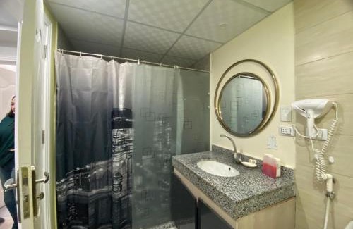 Corniche Road-Dahar Apartamento | Luxury serviced apartments