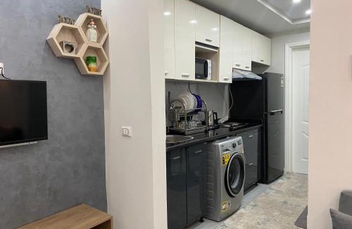 Corniche Road-Dahar Apartamento | Luxury serviced apartments