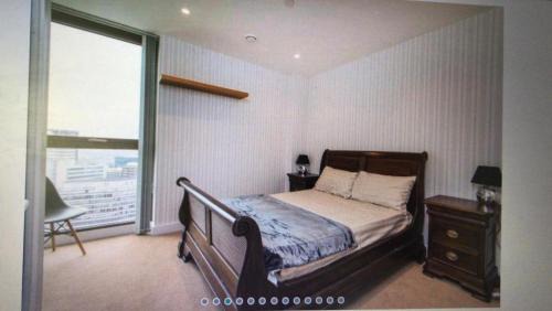 Fairfield Apartamento | LUXURY SERVICED APARTMENT*