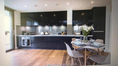 Fairfield Apartamento | LUXURY SERVICED APARTMENT*