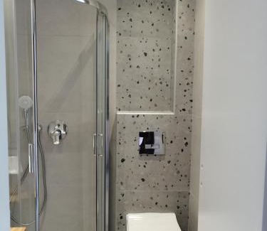 Thasos Town Apartamento | Luxury Sirens Fresh
