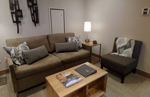 Peak 8 Complejo | Luxury Ski-In/Ski-Out Suite at Grand Colorado Peak 8 - Spring Skiing Paradise!
