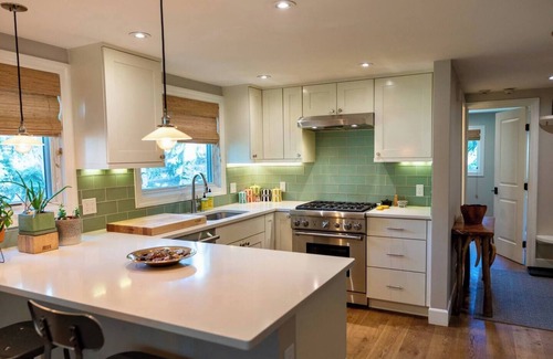 Snowmass Village Casa | Luxury Snowmass Village Villa