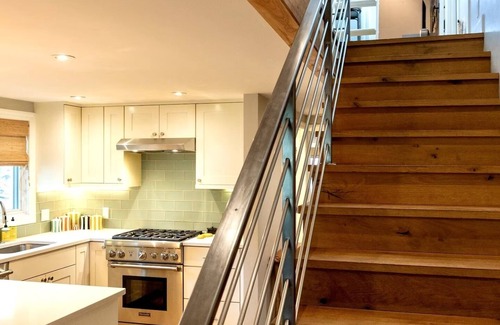 Snowmass Village Casa | Luxury Snowmass Village Villa