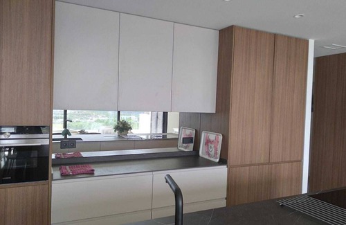 Lo Rufete Apartamento | Luxury south facing 3 bedroom apartment in Las Colinas Golf