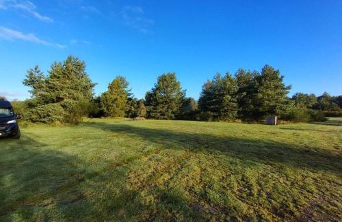 Arrild Ferieby Casa | Luxury Spa Retreat in Arrild - By Traum Ferienwohnungen