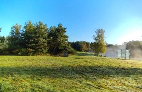 Arrild Ferieby Casa | Luxury Spa Retreat in Arrild - By Traum Ferienwohnungen
