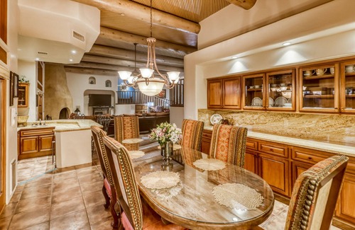 Lake Havasu City Casa | Retiro de la familia tranquila. AHORA RENTANDO 2020 INVIERNO 3 MES MIN $ 4850.