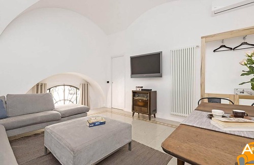 Prati Apartamento | Luxury Spagna Apartments
