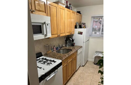Port Washington Apartamento | Luxury Studio Apartment In Port Washington, LI.NY.