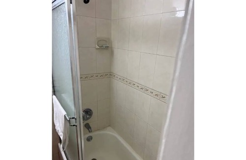 Port Washington Apartamento | Luxury Studio Apartment In Port Washington, LI.NY.