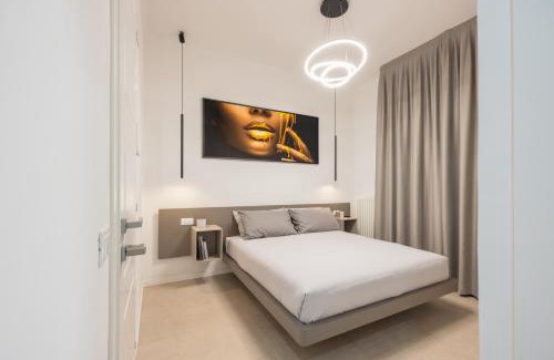 Historic Center Casa | Luxury Station Suite
