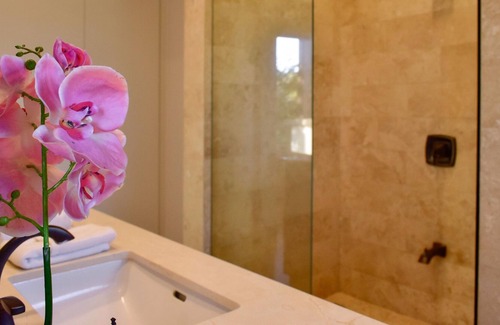 Tamarindo Casa | Luxury Stay by The Sea, Hacienda Pinilla