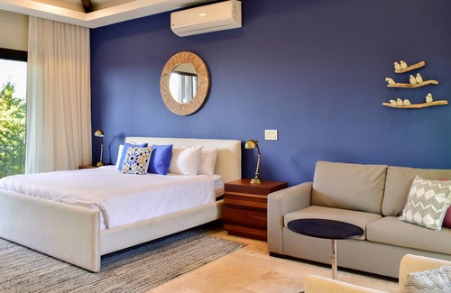 Tamarindo Casa | Luxury Stay by The Sea, Hacienda Pinilla