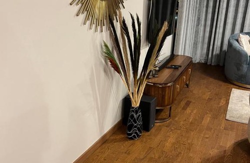 6th of October City Apartamento | Luxury Stay