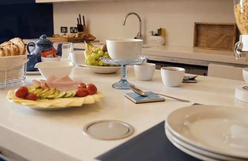 Gzira Casa | Luxury Stay in Malta –