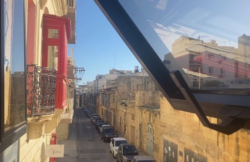 Gzira Casa | Luxury Stay in Malta –
