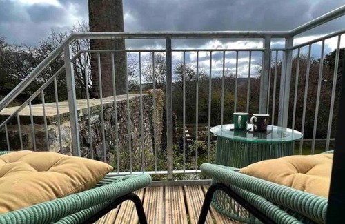Skipton Casa | Luxury Spa Stay in the Yorkshire Dales N Park