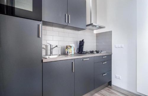 Bosgebied Hoenderloo Casa | Luxury Stay Near Veluwe Park, cleaning included
