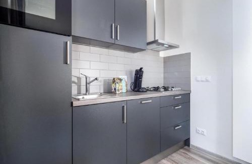 Bosgebied Hoenderloo Casa | Luxury Stay Near Veluwe Park