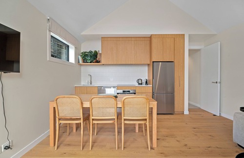 Jacks Point Apartamento | Brand New Luxury Stay Next To Iconic Remarkables Mountains