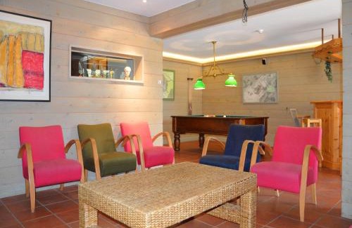 Waimes Casa | Luxury Stay with Sauna