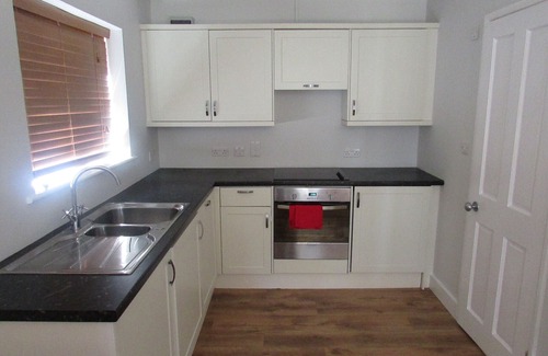 Cambridge Apartamento | Apartamento de lujo para alquilar a corto plazo cerca de Addenbrookes y 10 minutos en autobús