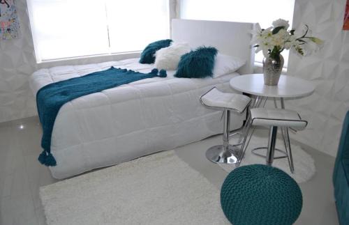 Downtown Hollywood Apartamento | Luxury Studio Apartment IN Downtown! 26