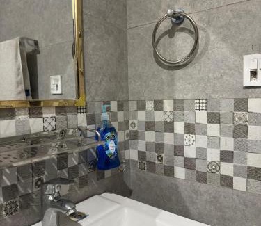 Fatehjang Apartamento | Luxury studio apartment near Islamabad Airport