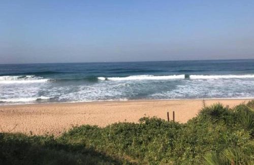 Hillhead Apartamento | Luxury studio apartment in Umhlanga, South Africa